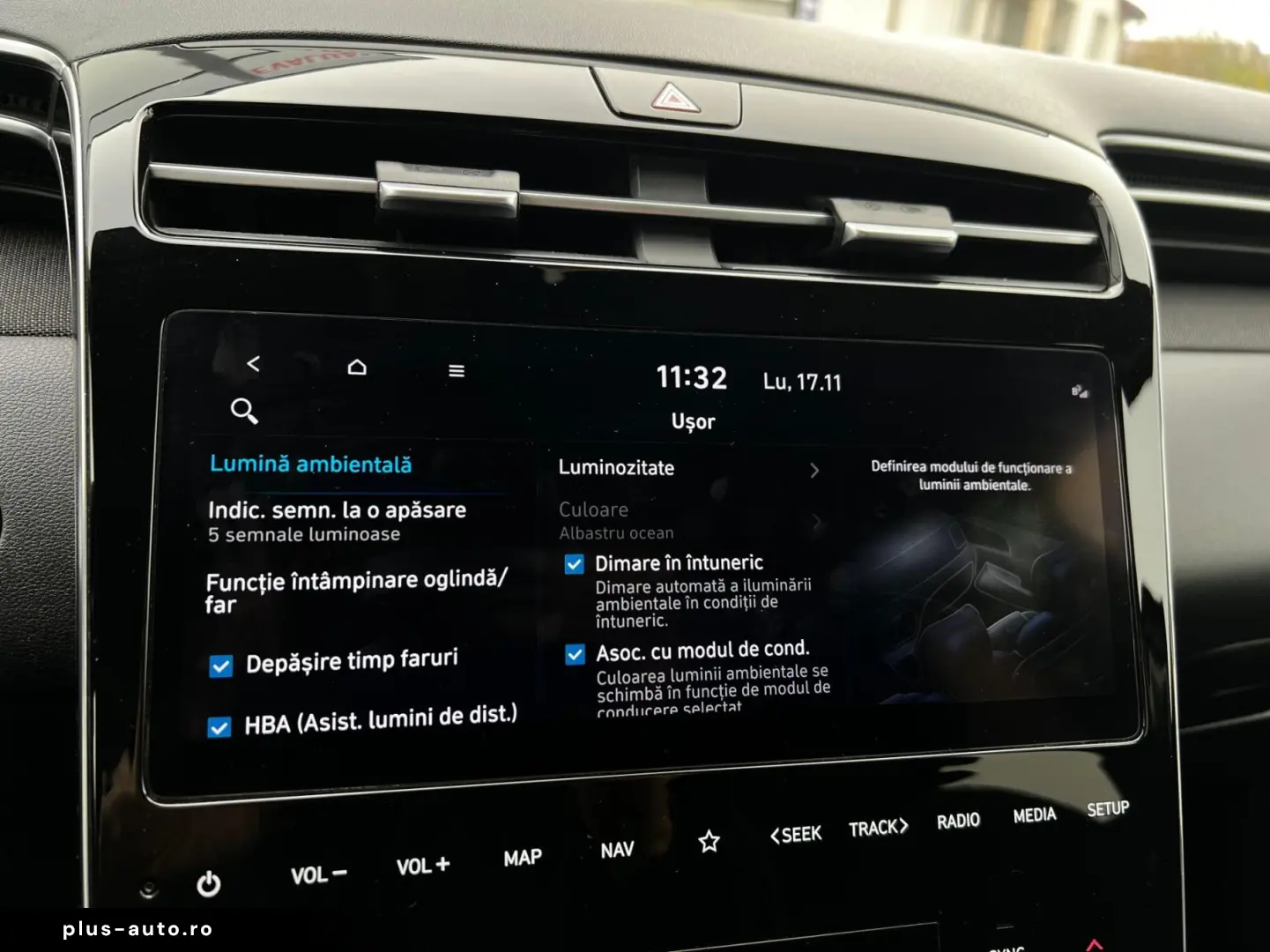 Hyundai Tucson Gen-Iv-2020