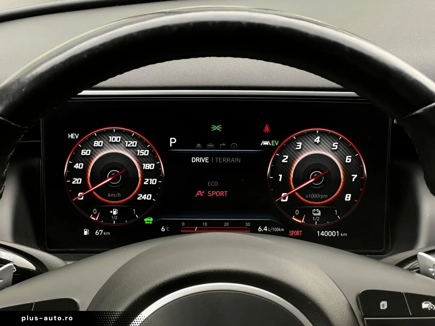 Hyundai Tucson Gen-Iv-2020