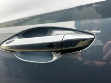 Hyundai Tucson Gen-Iv-2020