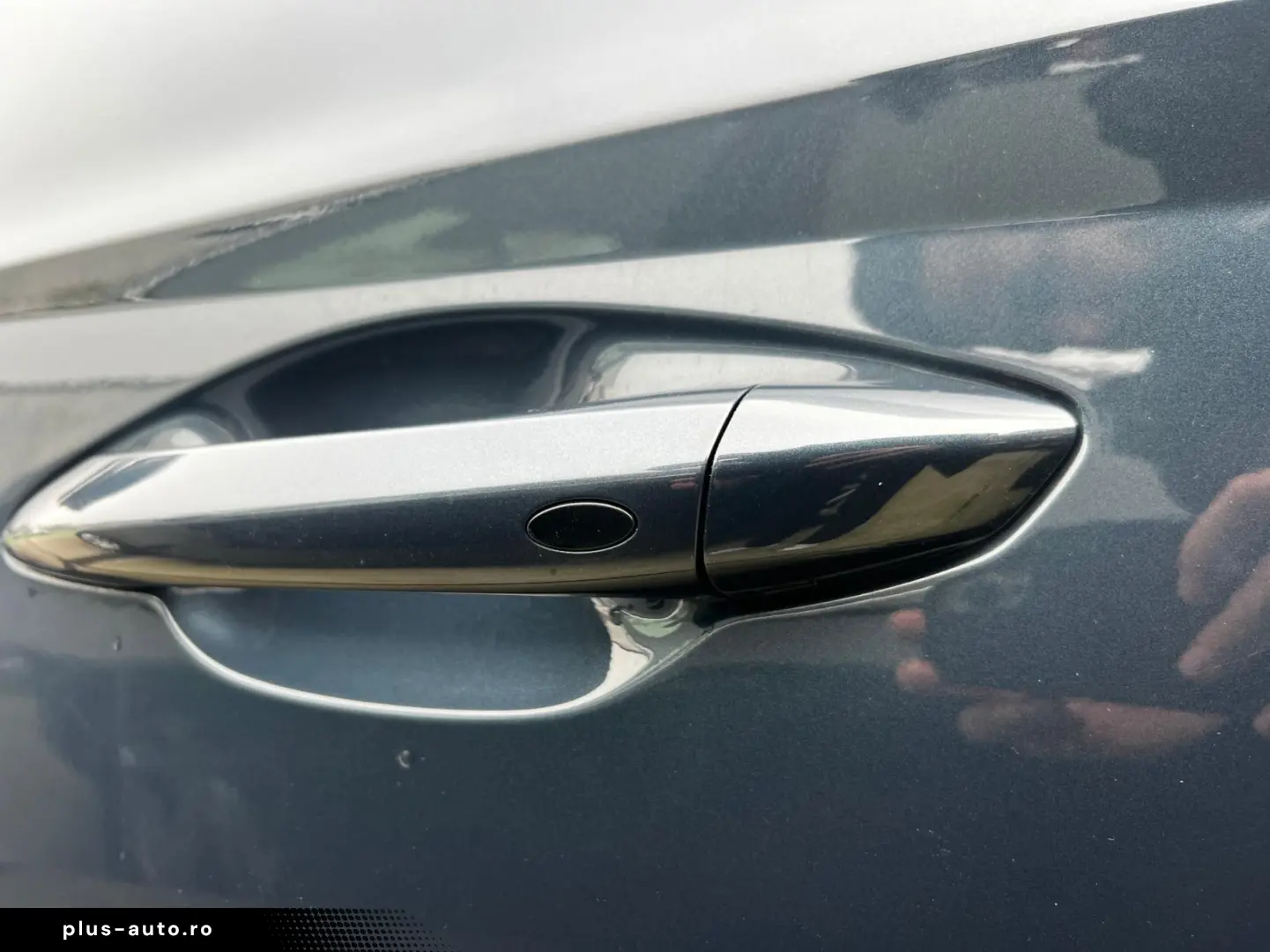 Hyundai Tucson Gen-Iv-2020