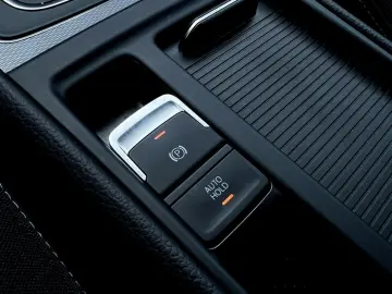 Volkswagen Golf Gen-Vii-2012-2020