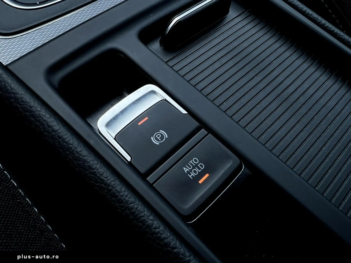 Volkswagen Golf Gen-Vii-2012-2020