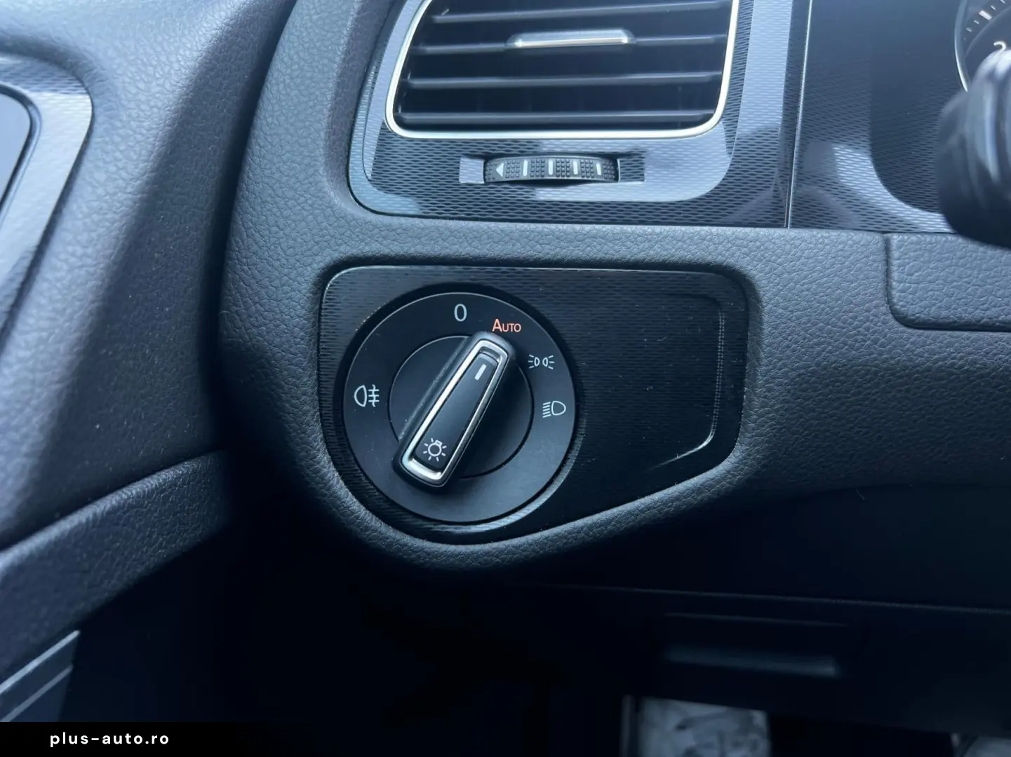 Volkswagen Golf Gen-Vii-2012-2020