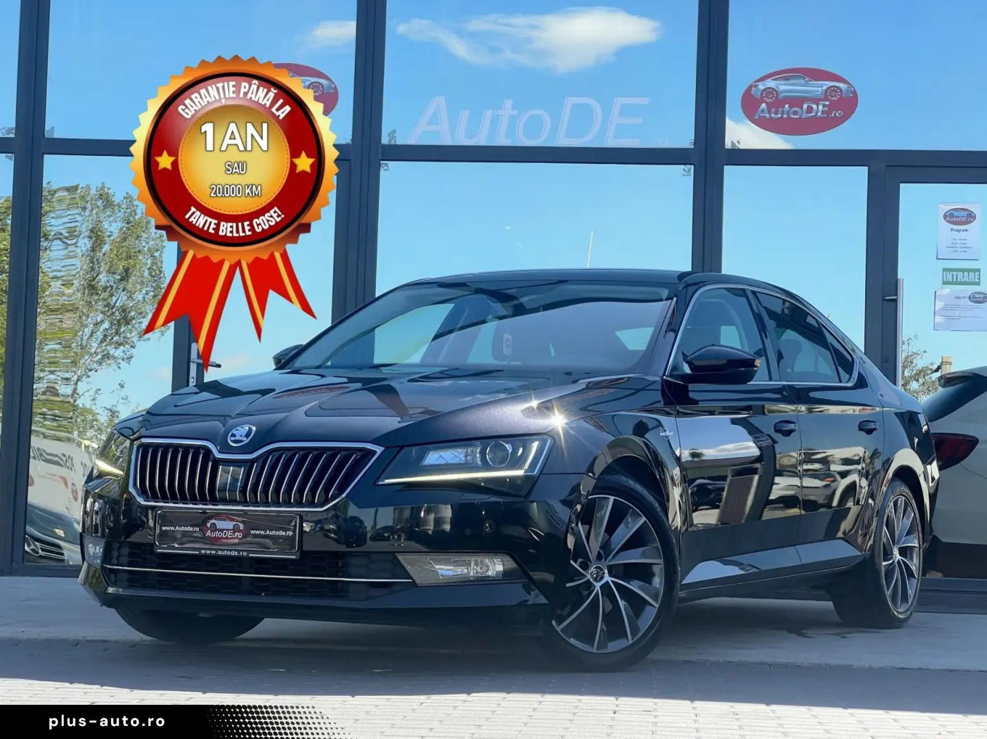 Skoda Superb Gen-Iii-2015