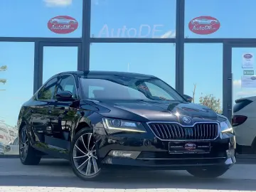 Skoda Superb Gen-Iii-2015