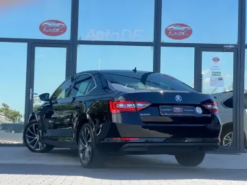 Skoda Superb Gen-Iii-2015