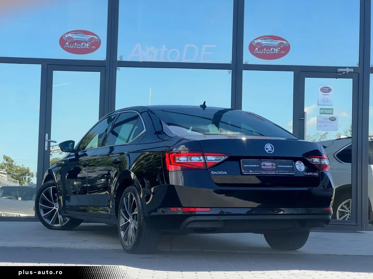 Skoda Superb Gen-Iii-2015