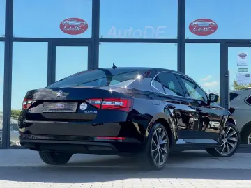 Skoda Superb Gen-Iii-2015