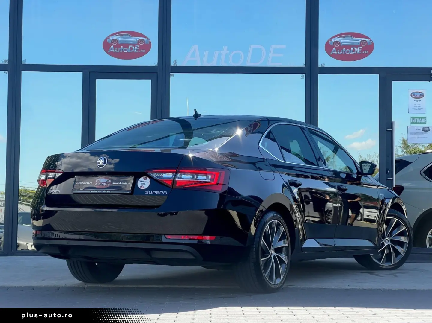 Skoda Superb Gen-Iii-2015