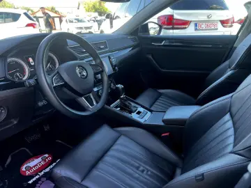 Skoda Superb Gen-Iii-2015