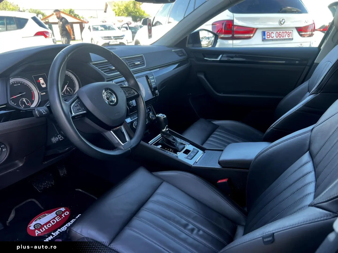 Skoda Superb Gen-Iii-2015