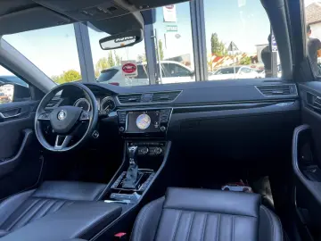 Skoda Superb Gen-Iii-2015