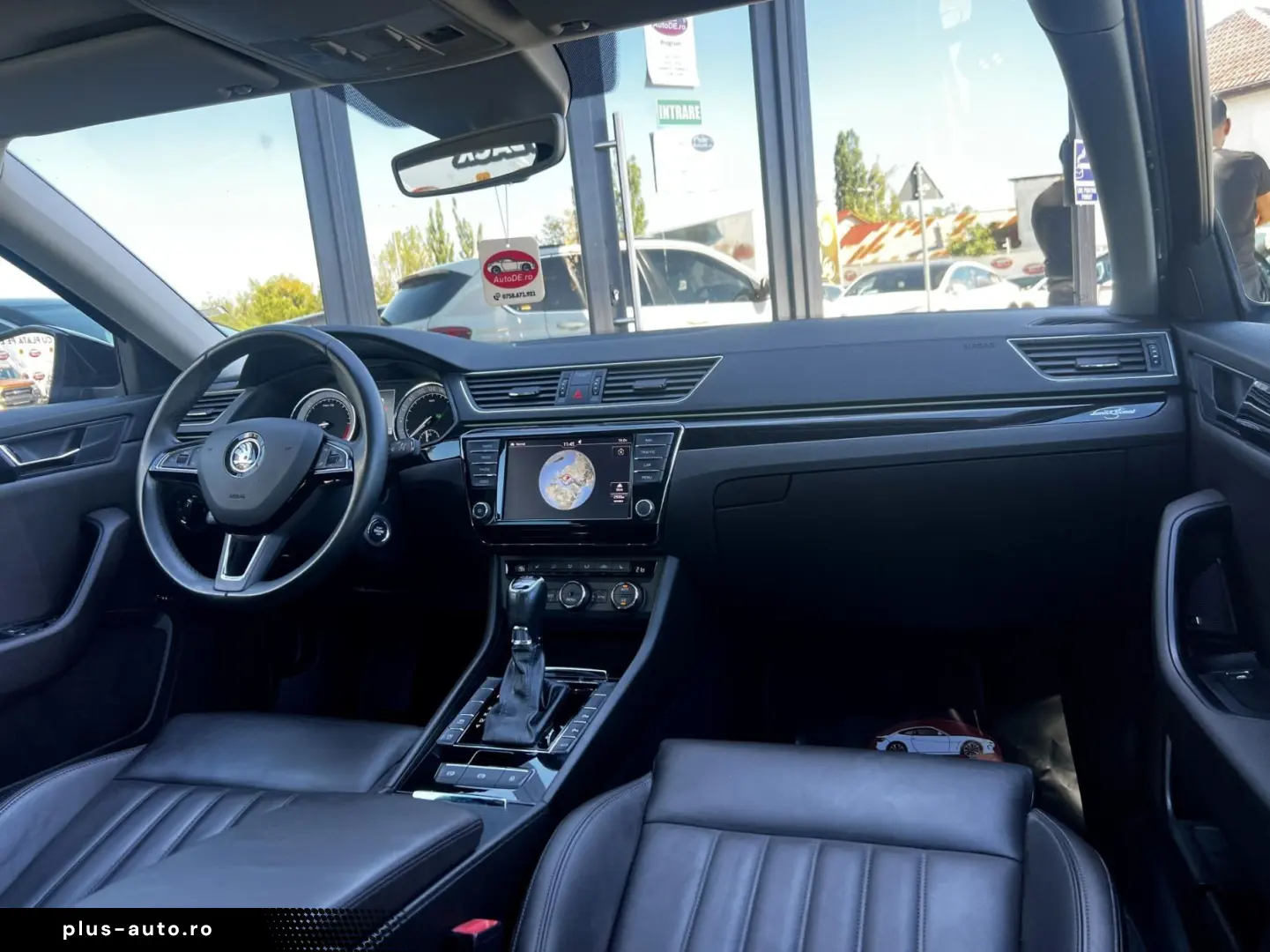 Skoda Superb Gen-Iii-2015