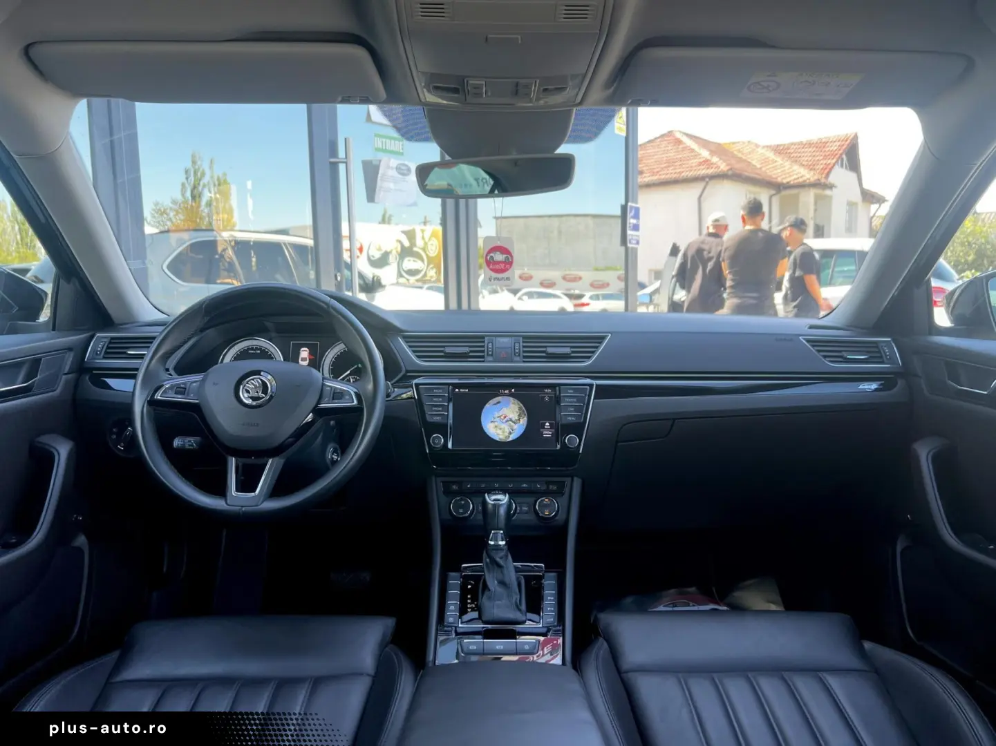 Skoda Superb Gen-Iii-2015