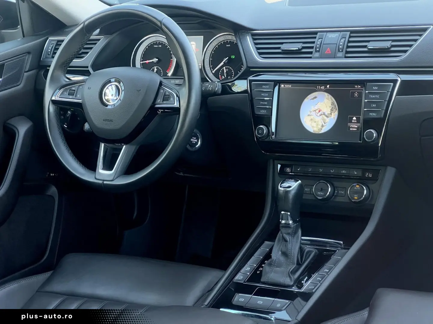 Skoda Superb Gen-Iii-2015