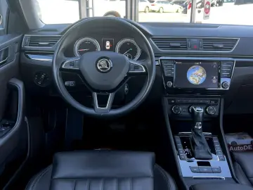 Skoda Superb Gen-Iii-2015