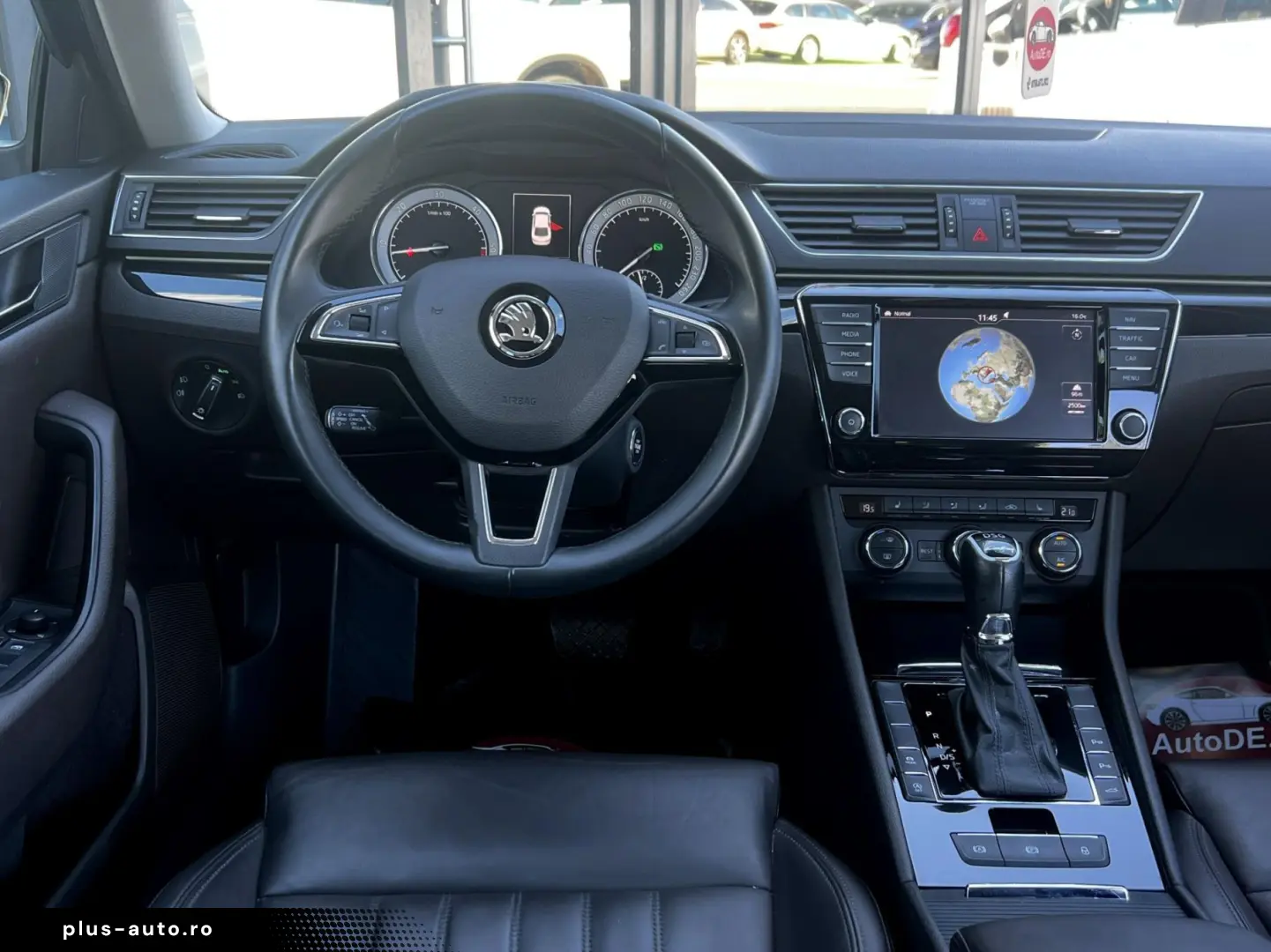 Skoda Superb Gen-Iii-2015