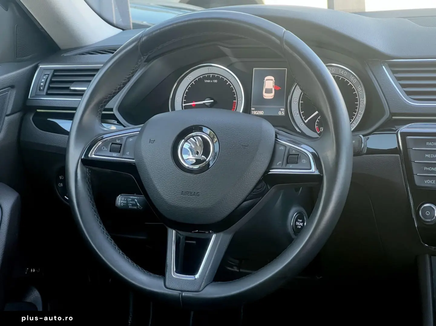 Skoda Superb Gen-Iii-2015