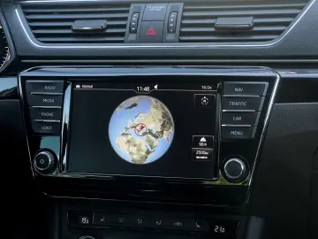 Skoda Superb Gen-Iii-2015