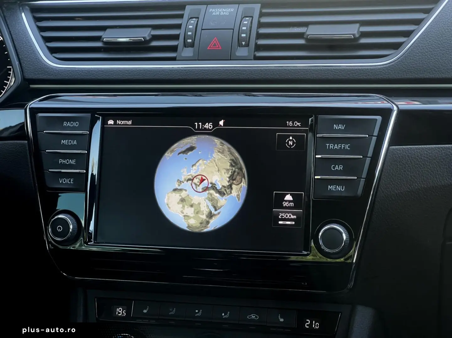 Skoda Superb Gen-Iii-2015