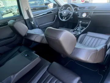 Skoda Superb Gen-Iii-2015