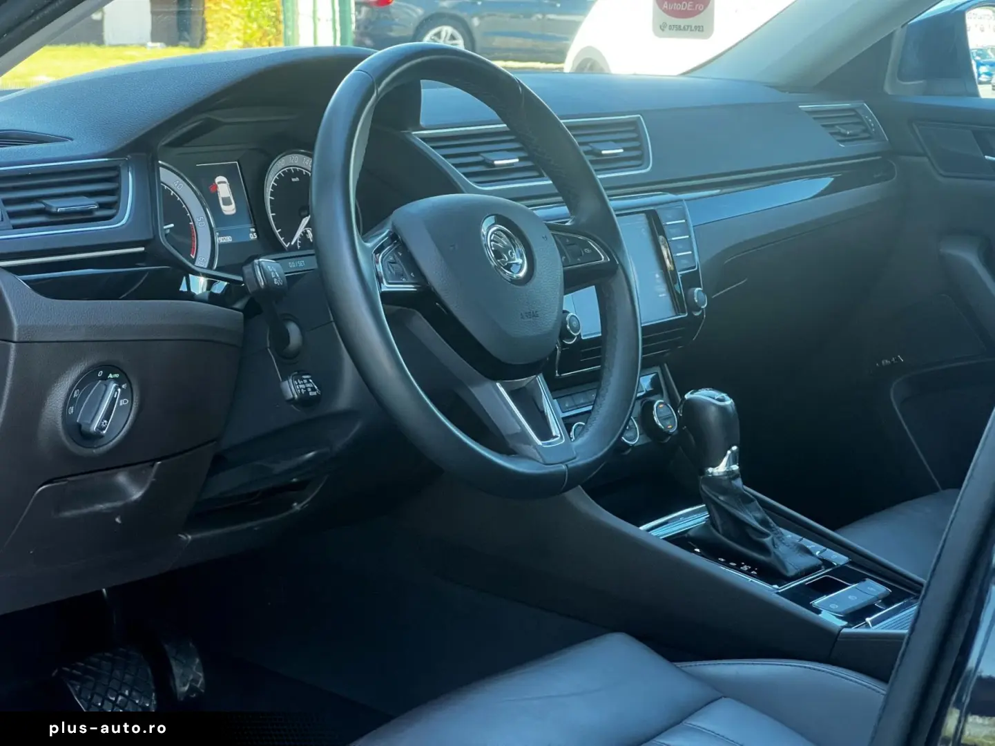 Skoda Superb Gen-Iii-2015