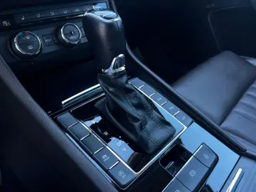 Skoda Superb Gen-Iii-2015