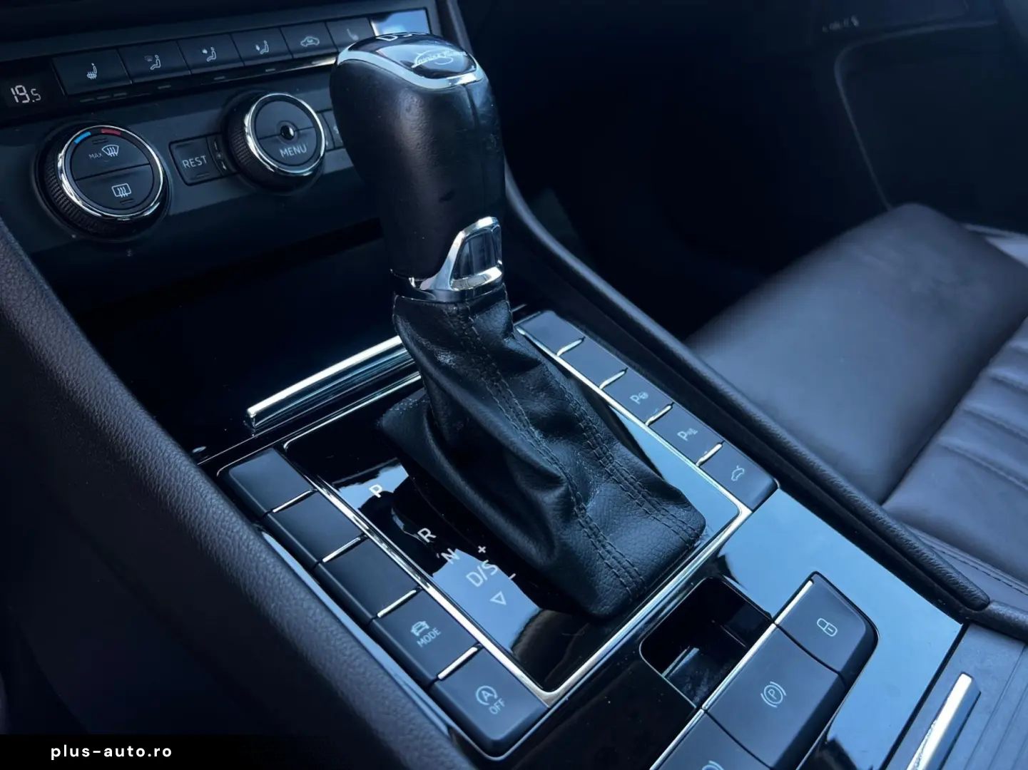 Skoda Superb Gen-Iii-2015