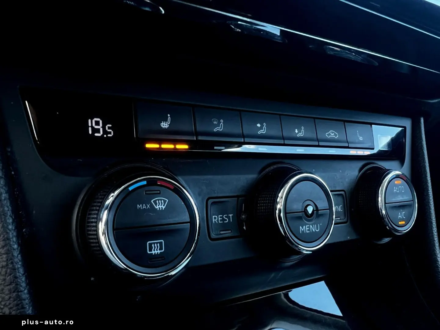 Skoda Superb Gen-Iii-2015