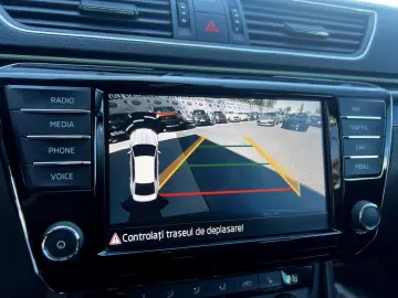 Skoda Superb Gen-Iii-2015