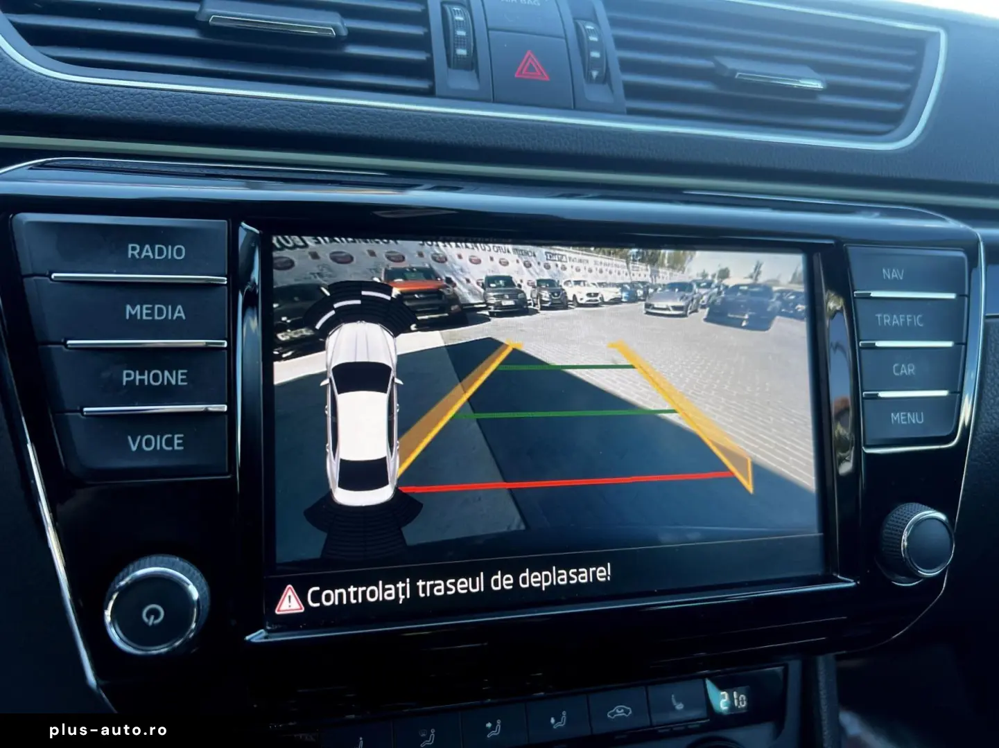 Skoda Superb Gen-Iii-2015