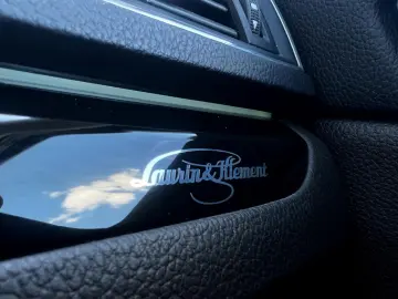 Skoda Superb Gen-Iii-2015