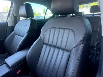 Skoda Superb Gen-Iii-2015