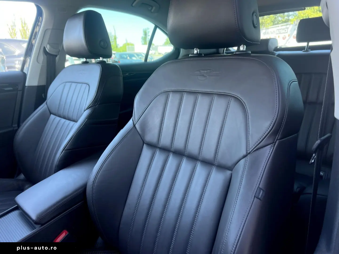 Skoda Superb Gen-Iii-2015