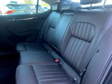 Skoda Superb Gen-Iii-2015