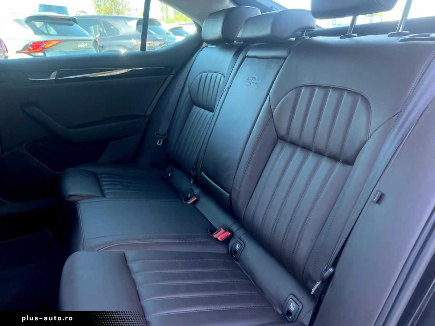 Skoda Superb Gen-Iii-2015