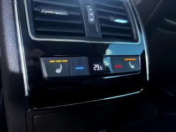 Skoda Superb Gen-Iii-2015