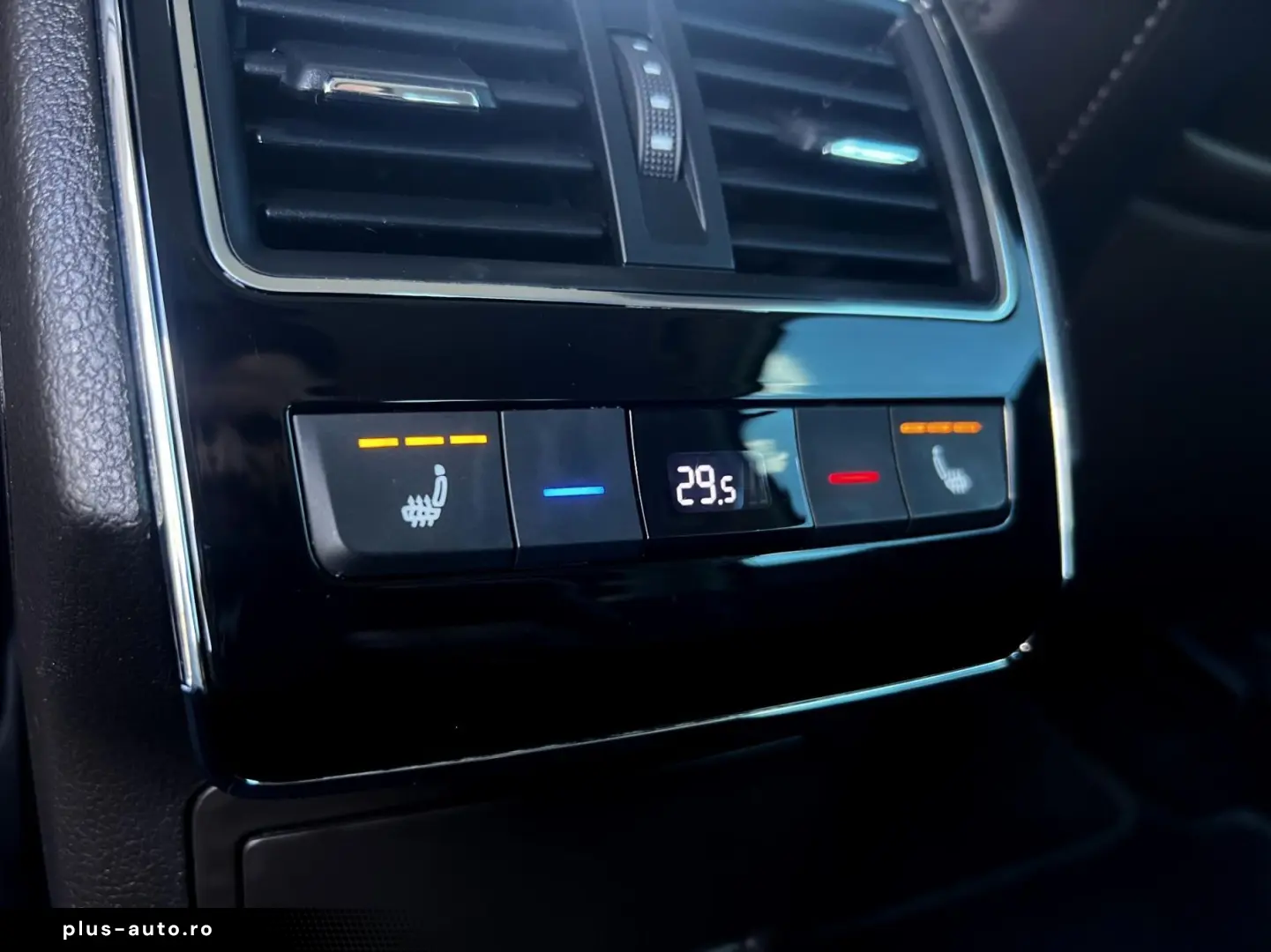 Skoda Superb Gen-Iii-2015