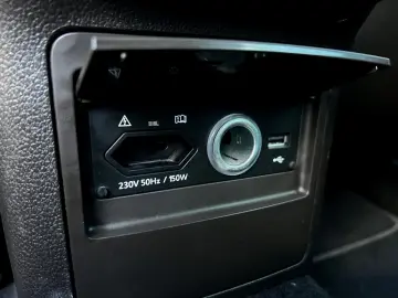 Skoda Superb Gen-Iii-2015