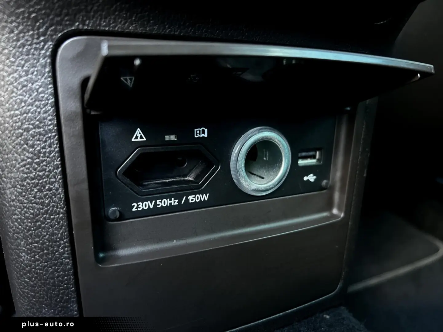 Skoda Superb Gen-Iii-2015