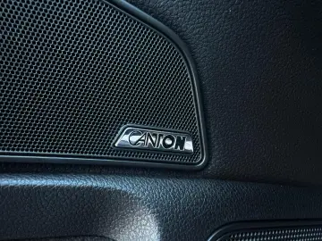 Skoda Superb Gen-Iii-2015