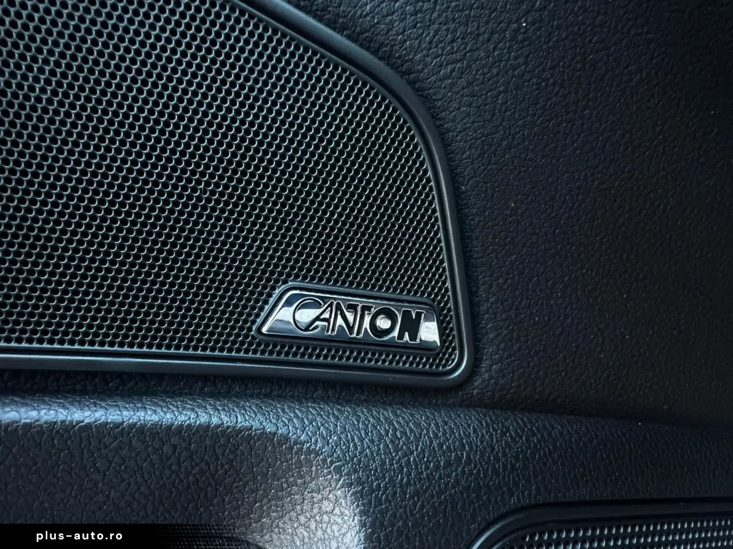 Skoda Superb Gen-Iii-2015