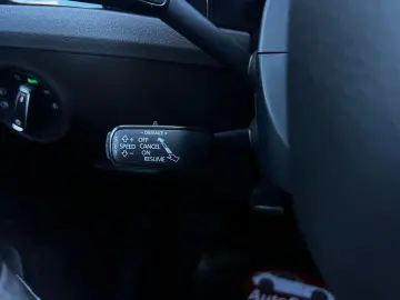 Skoda Superb Gen-Iii-2015