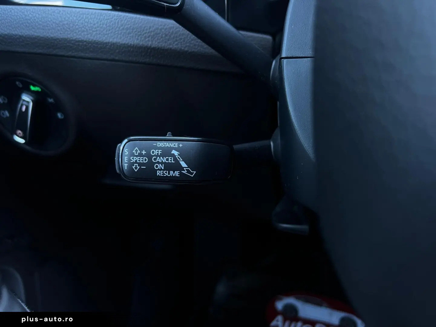 Skoda Superb Gen-Iii-2015