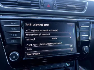 Skoda Superb Gen-Iii-2015
