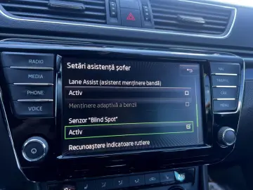 Skoda Superb Gen-Iii-2015