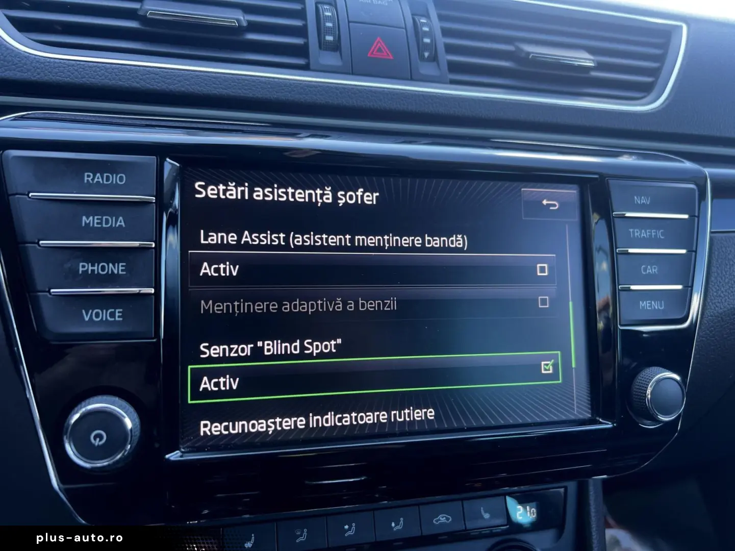 Skoda Superb Gen-Iii-2015