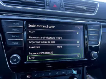 Skoda Superb Gen-Iii-2015