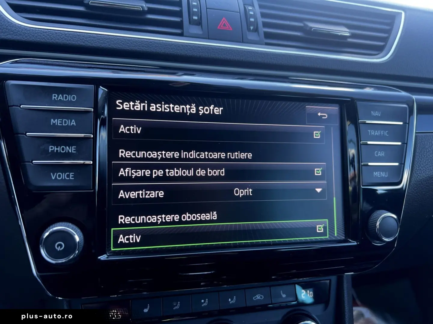 Skoda Superb Gen-Iii-2015