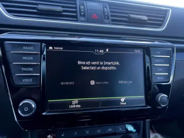 Skoda Superb Gen-Iii-2015